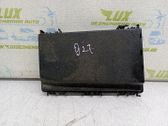 Juego de caja de fusibles