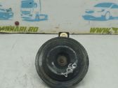 Horn buzzer relay