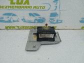 Yaw turn rate sensor