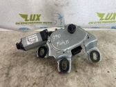 Wischermotor Heckscheibe