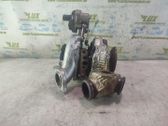 Turboahdin