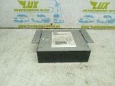 Radio / CD-Player / DVD-Player / Navigation