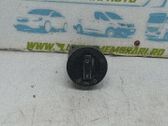 Interrupteur d’éclairage