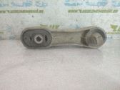 Halterung Lager Motor