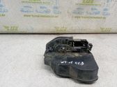 Takaoven lukko