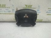 Airbag de volant