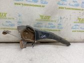 Schalter Auto Hold