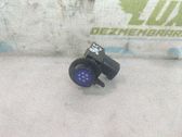 Air quality sensor