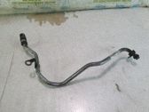 Tubo de refrigeración de aceite