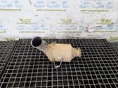 Filtro de partículas del catalizador/FAP/DPF