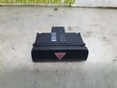Hazard light switch