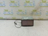Radio / CD-Player / DVD-Player / Navigation