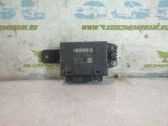 Módulo de confort/conveniencia