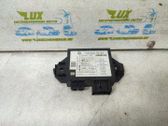 Unidad de control/módulo inmovilizadora
