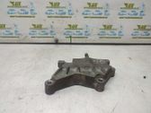 Soporte de montaje del motor (Usadas)