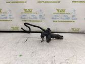 Clutch master cylinder