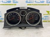 Other dashboard part