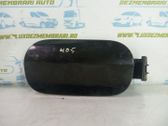 Bouchon, volet de trappe de réservoir à carburant