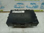 Comfort/convenience module