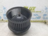 Soplador/ventilador calefacción