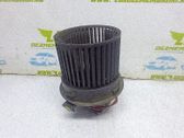 Soplador/ventilador calefacción