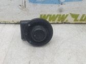 Wing mirror switch