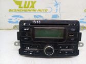 Kit système audio
