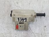 Sensor Bremspedal