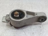 Halterung Lager Motor
