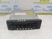 Kit système audio