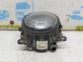 Front fog light