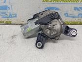 Wischermotor Heckscheibe