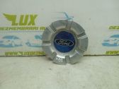 Original wheel cap