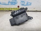 Stellmotor Heizung Klima