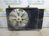 Elektryczny wentylator chłodnicy