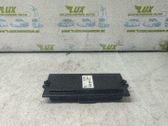 Motorsteuergerät ECU
