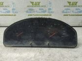 Autres pièces du tableau de bord
