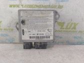 Module de contrôle airbag
