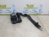 Set of seat belts