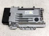 Unidad de control/módulo ECU del motor