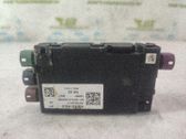 Enchufe conector USB