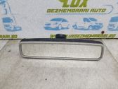 Espejo retrovisor (interior)