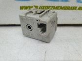 Sensor del altavoz de aparcamiento PDC