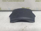 Front door trim (molding)