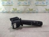 Wiper control stalk
