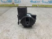 Engine start stop button switch