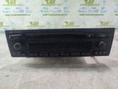 Audioanlage Soundsystem HiFi komplett