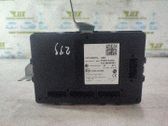 Motorsteuergerät ECU