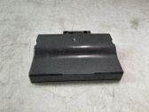 Unidad de control/módulo ECU del motor