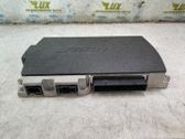 Audioanlage Soundsystem HiFi komplett